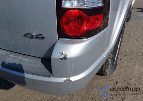 2010 Ford Explorer Xlt z USA, uszkodzony, nr VIN 1FMEU7DE4AUA08679